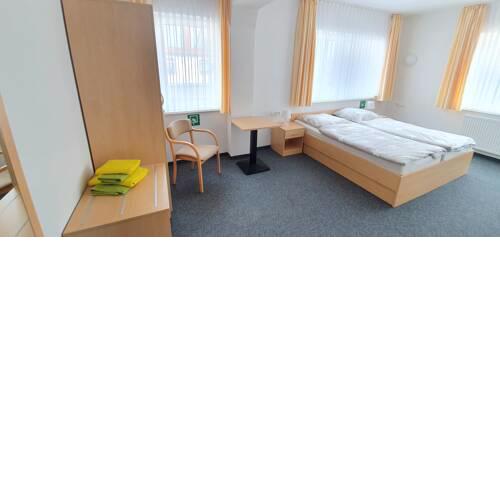 Kulturhaus Bettenhausen