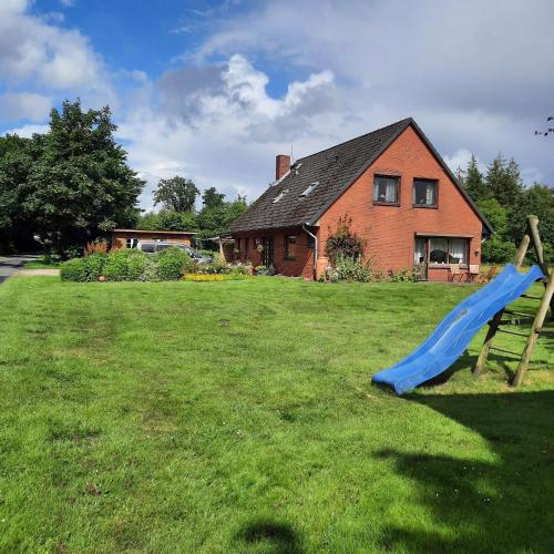 Kulumheide