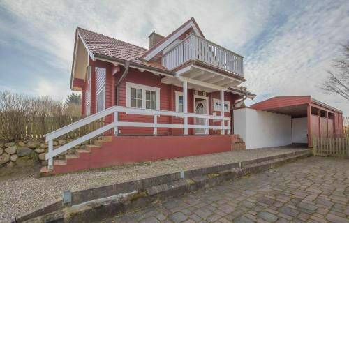 KUM Hus