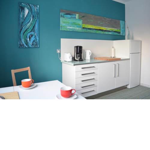 Kunst und Design Dresden