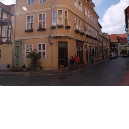 Kunsthaus