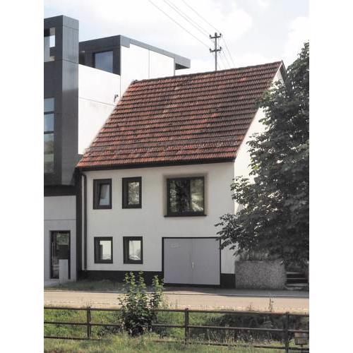Künstlerhaus Arthotel
