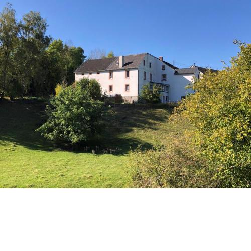 Künstlerhaus Rehblick