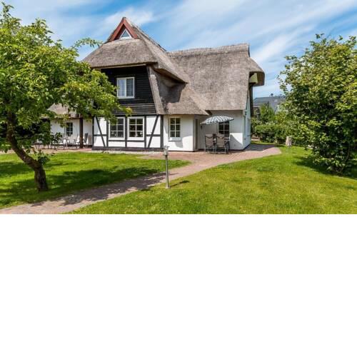 Künstlerhaus Rosenthal 01