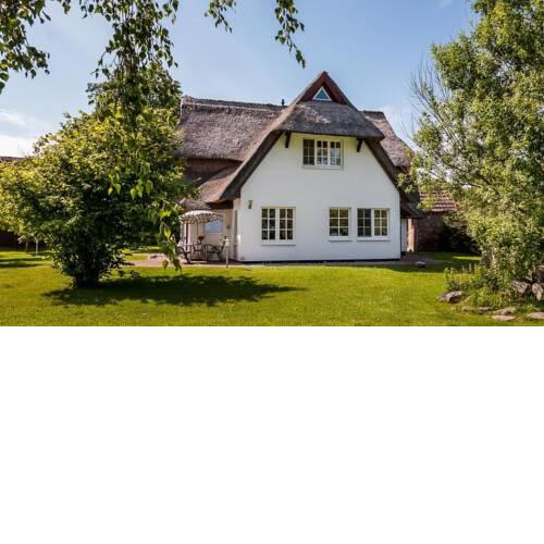 Künstlerhaus Rosenthal 02