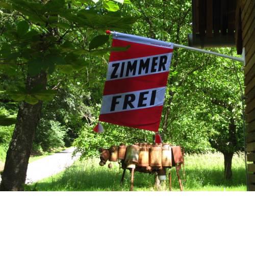 Künstlerzimmer