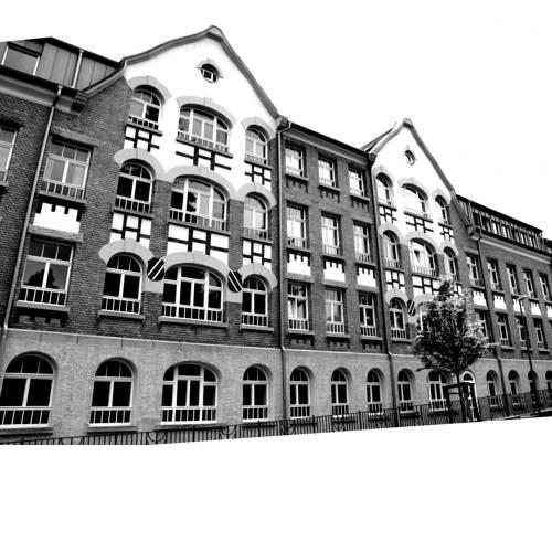 KunstWerk B