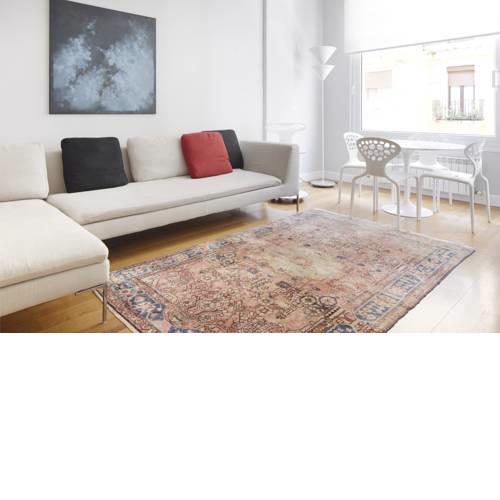 Kurhaus Apartment by FeelFree Rentals