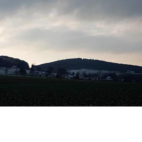Kurhaus Pivittskrug