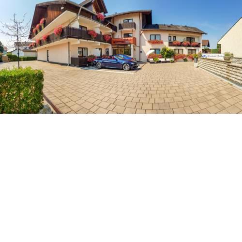 Kurhotel Anders