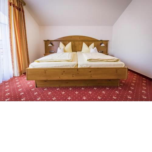 Kurhotel Falter