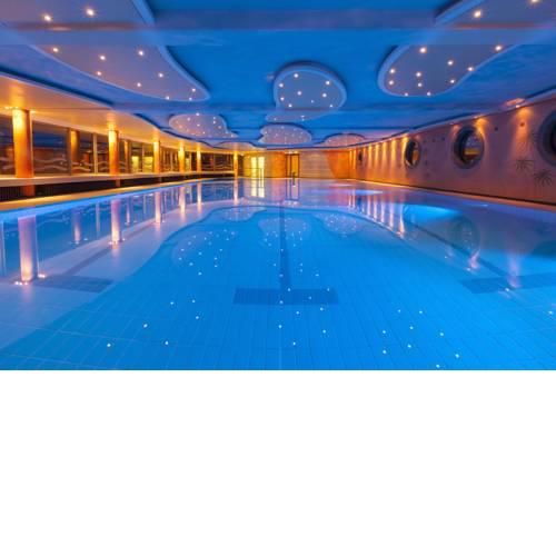 Kurhotel Hochsauerland 2010