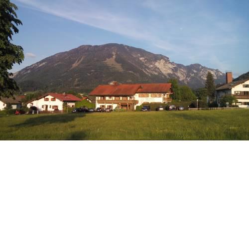 Kurhotel Rupertus