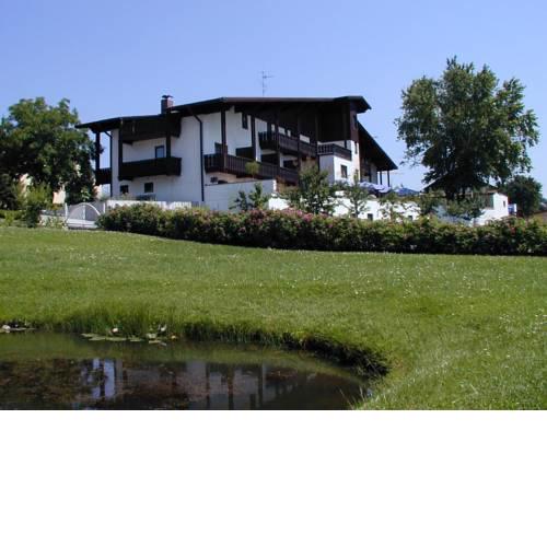 Kurhotel Würdinger Hof