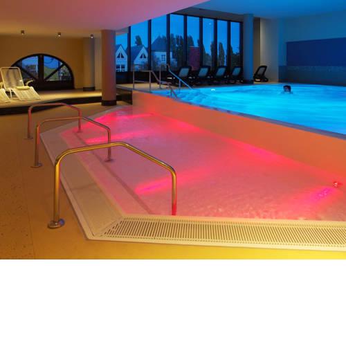Kurhotel zu Heringsdorf