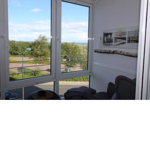 Kurpark-Residenz App 216