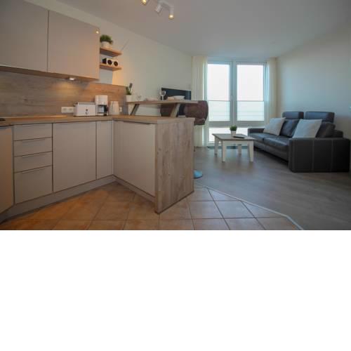 Kurpark-Residenz W112