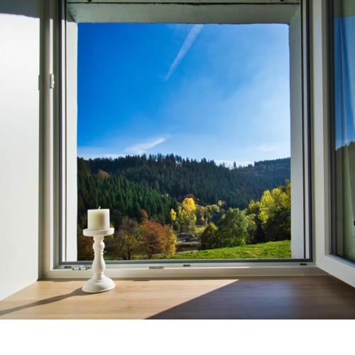 Kurparkblick