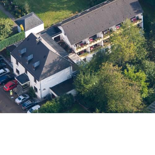 Kurparkhotel