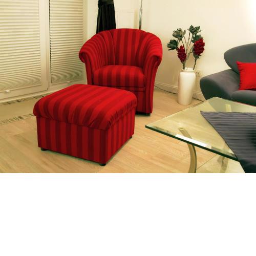 Kurparkresidenz Kurparkresidenz Appartement 5