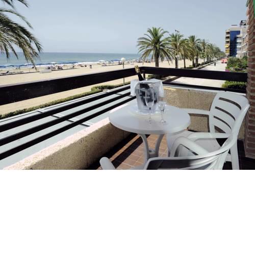 Kursaal