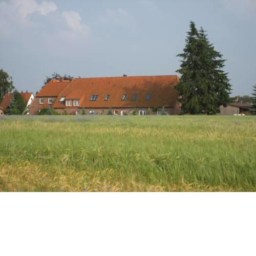 Küsel