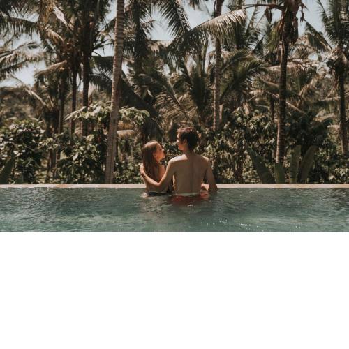 Kusfarm Bali by Amerta Experience