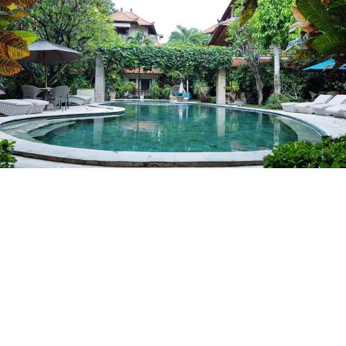 Kusnadi Hotel