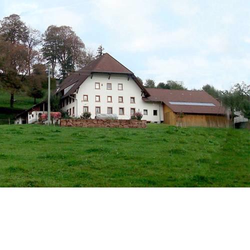 Kussenhof