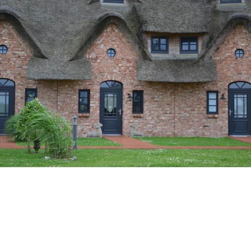 Küstenbrise