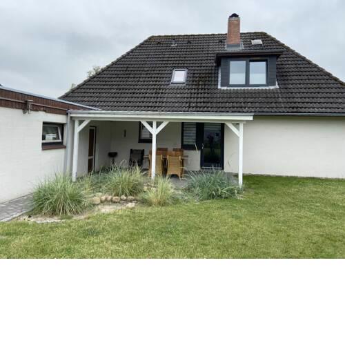 Küstenluft II