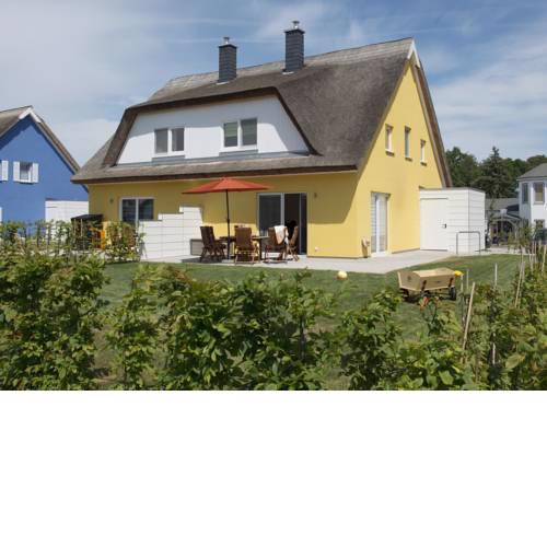 Küstensegler
