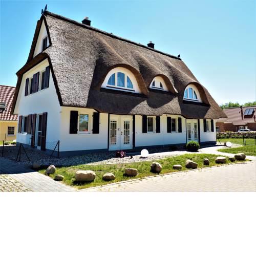 Küstentraum