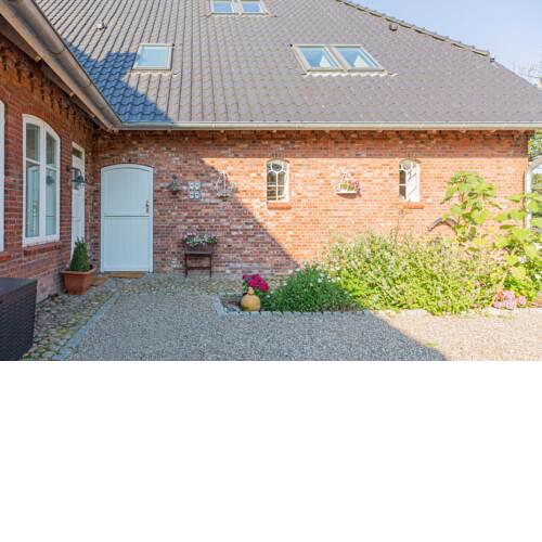 Küstenwind