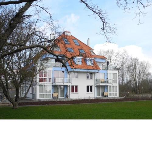 Küstenzauber 19 - a69822