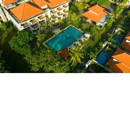 Kusuma Resort Seminyak