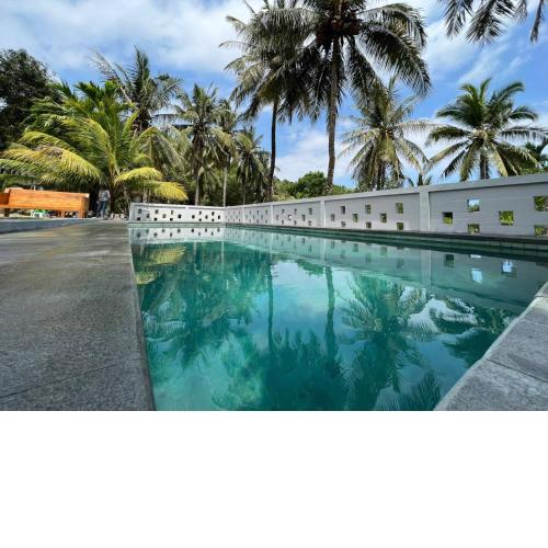 Kuta Circle Homestay