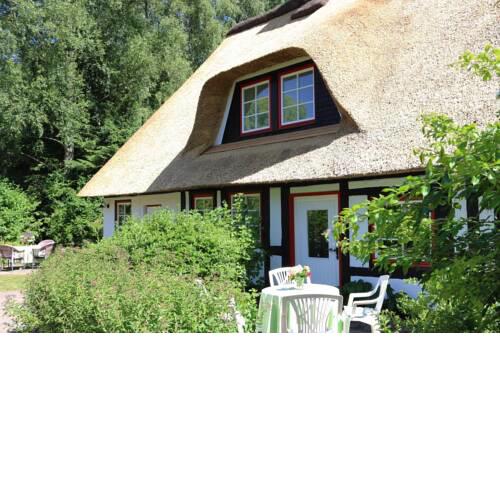 Kutscherhaus - Kutscher Gerd