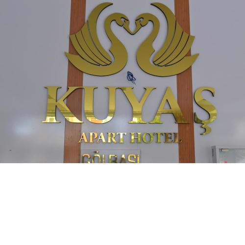 KUYAŞ OTEL