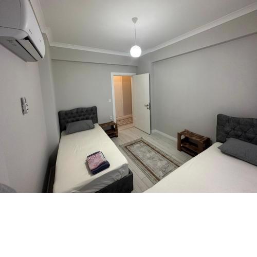 Kuzey Home