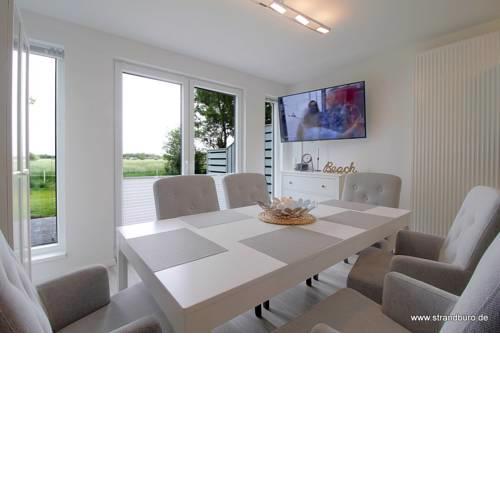 KW4a Haus Leni