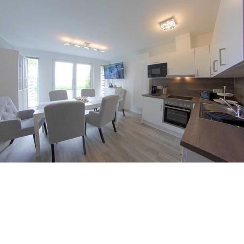 KW4b Haus Cati