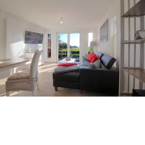 KW4c Haus Deichbrand