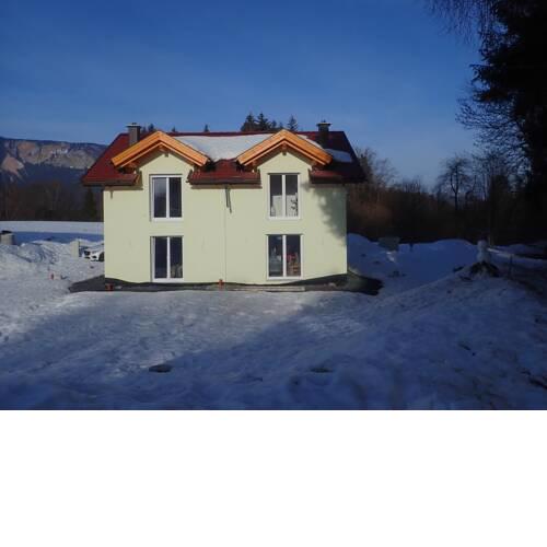KWO-Villa 61-HO Oachkatzlschwoaf
