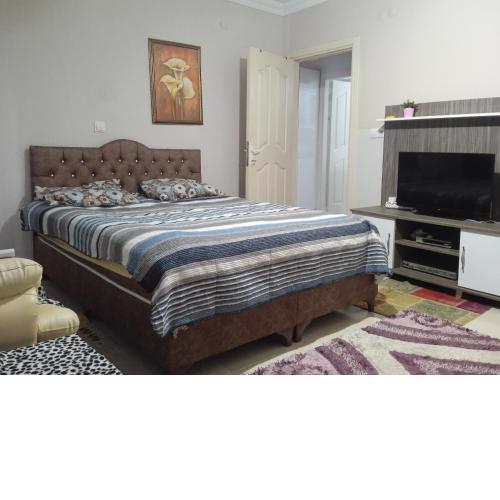 KYAKA Rental Apartment For Hire Holiday Homes