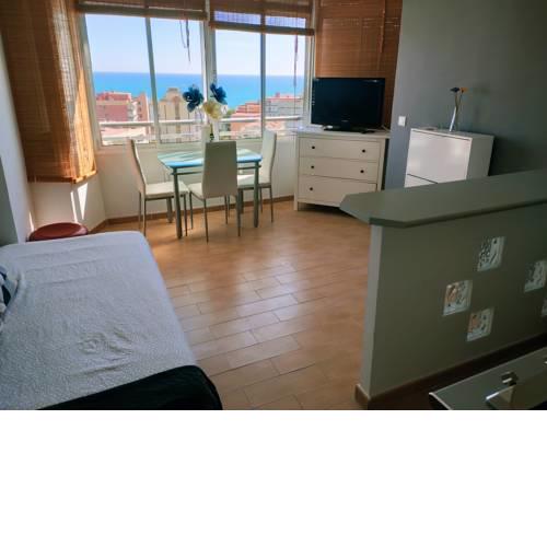 Kyo Lima Apartamento