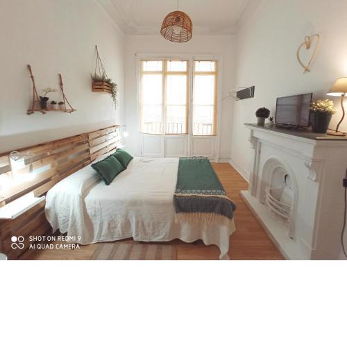 L-E City Center Rooms