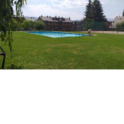 L01 Llivia