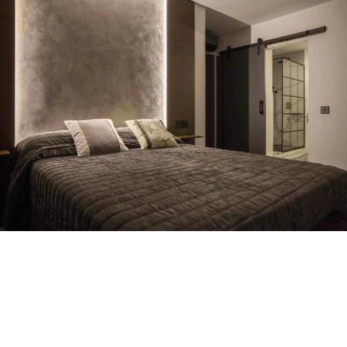 La Aduana The Lodging Experience