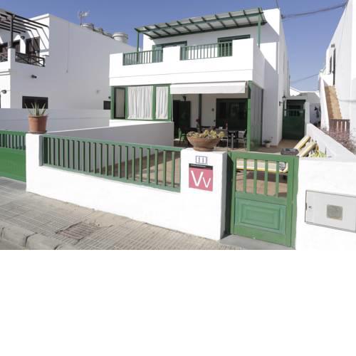 La Antesala